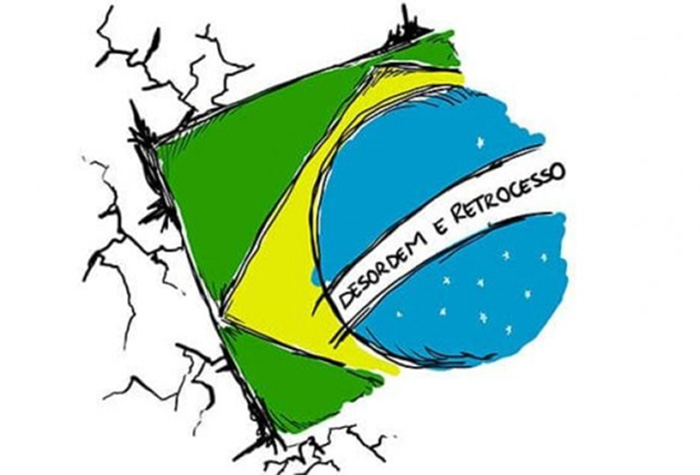 Capa da Notícia